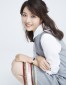 Ishihara Satomi Image 18