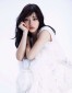 Ishihara Satomi Image 19