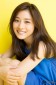 Ishihara Satomi Image 20