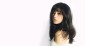 Ishihara Satomi Image 21