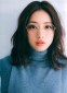 Ishihara Satomi Image 22