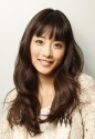 Ishihara Satomi Image 23