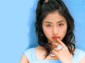 Ishihara Satomi Image 25