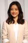 Ishihara Satomi Image 27