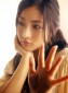 Ishihara Satomi Image 28