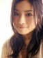 Ishihara Satomi Image 29