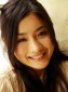 Ishihara Satomi Image 30