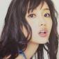Ishihara Satomi Image 33