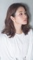 Ishihara Satomi Image 35