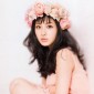 Ishihara Satomi Image 36