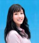 Ishihara Satomi Image 37