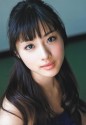 Ishihara Satomi Image 38