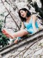 Ishihara Satomi Image 42