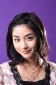 Ishihara Satomi Image 43