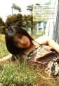 Ishihara Satomi Image 47