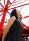 Ishihara Satomi Image 49