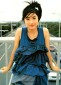Ishihara Satomi Image 50