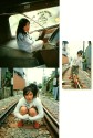 Ishihara Satomi Image 51