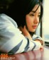 Ishihara Satomi Image 52