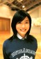 Ishihara Satomi Image 54