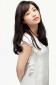 Ishihara Satomi Image 63