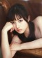 Ishihara Satomi Image 66