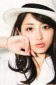 Ishihara Satomi Image 67