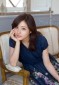 Ishihara Satomi Image 78