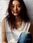 Ishihara Satomi Image 79
