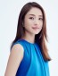 Ishihara Satomi Image 80