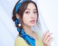 Ishihara Satomi Image 81