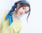Ishihara Satomi Image 82