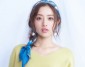 Ishihara Satomi Image 83