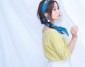 Ishihara Satomi Image 84