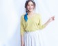 Ishihara Satomi Image 85
