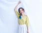Ishihara Satomi Image 86