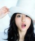 Ishihara Satomi Image 88