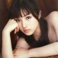 Ishihara Satomi Image 66