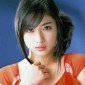 Ishihara Satomi Image 98