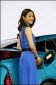 Ishihara Satomi Image 1