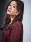 Ishihara Satomi Image 10