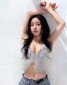 Ishihara Satomi Image 2