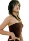 Ishihara Satomi Image 55
