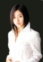 Ishihara Satomi Image 56