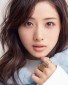 Ishihara Satomi Image 58