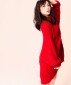 Ishihara Satomi Image 6