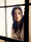 Ishihara Satomi Image 60
