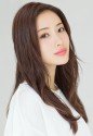 Ishihara Satomi Image 61