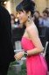Ishihara Satomi Image 62