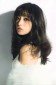 Ishihara Satomi Image 68
